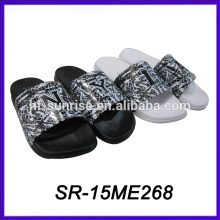 cheap wholesale slippers wholesale flip flops cheap wholesale flip flops